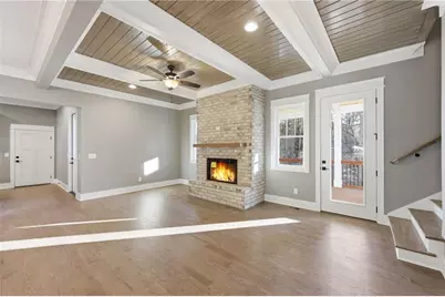 6054 Stewart Road, Buford, GA 30518 - Photo 14