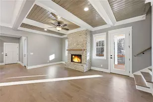 6054 Stewart Rd, Buford, GA 30518 - Photo 14