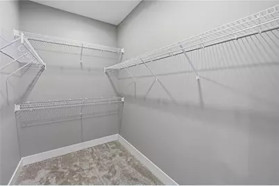 6054 Stewart Road, Buford, GA 30518 - Photo 54