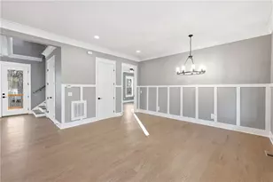6054 Stewart Rd, Buford, GA 30518 - Photo 16