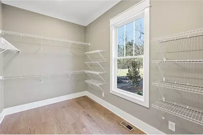 6054 Stewart Road, Buford, GA 30518 - Photo 36