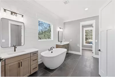 6054 Stewart Road, Buford, GA 30518 - Photo 34