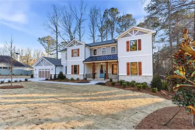 6054 Stewart Road, Buford, GA 30518 - Photo 68