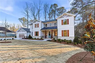 6054 Stewart Rd, Buford, GA 30518 - Photo 68