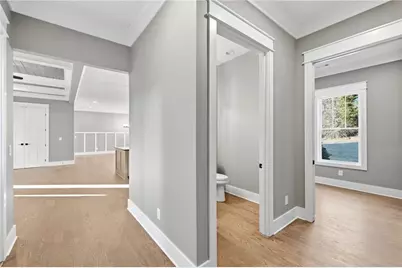 6054 Stewart Road, Buford, GA 30518 - Photo 28
