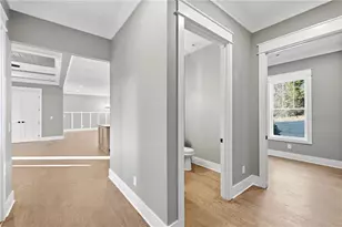 6054 Stewart Rd, Buford, GA 30518 - Photo 28