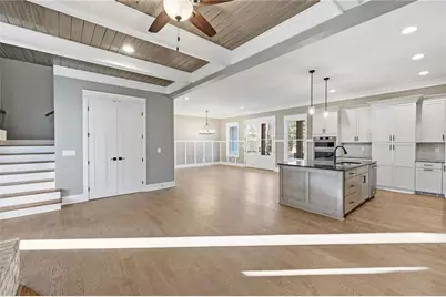 6054 Stewart Road, Buford, GA 30518 - Photo 16