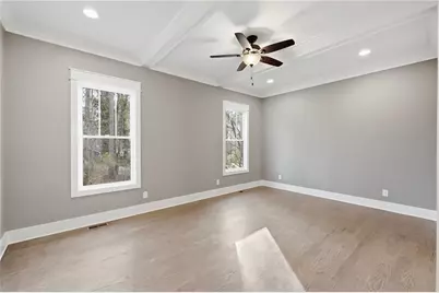 6054 Stewart Road, Buford, GA 30518 - Photo 32