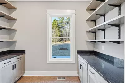 6054 Stewart Road, Buford, GA 30518 - Photo 26