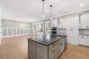 6054 Stewart Rd, Buford, GA 30518 - Photo 22