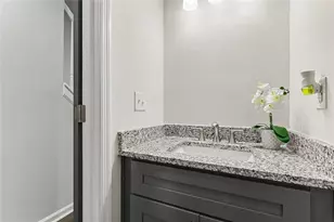 3142 Frost Ln, Lithonia, GA 30038 - Photo 14