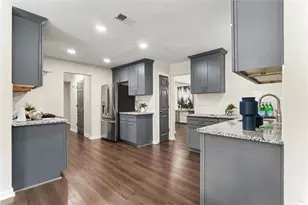 3142 Frost Ln, Lithonia, GA 30038 - Photo 12