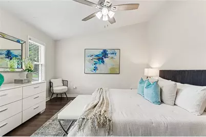 3142 Frost Lane, Lithonia, GA 30038 - Photo 16