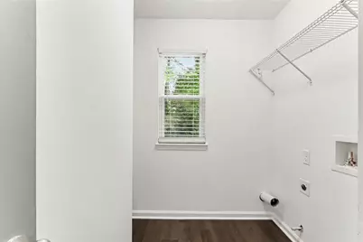 3142 Frost Lane, Lithonia, GA 30038 - Photo 20