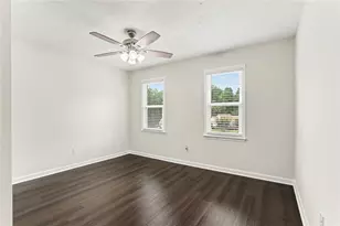 3142 Frost Ln, Lithonia, GA 30038 - Photo 24