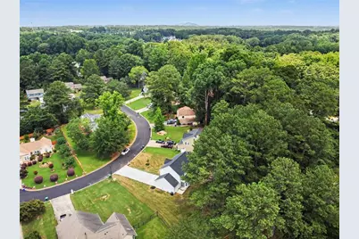 3142 Frost Lane, Lithonia, GA 30038 - Photo 38