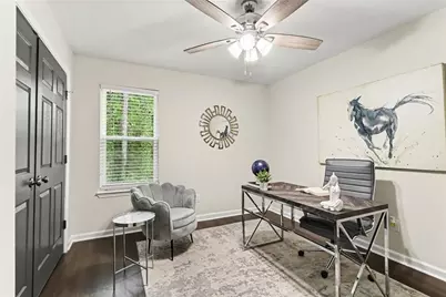 3142 Frost Lane, Lithonia, GA 30038 - Photo 22