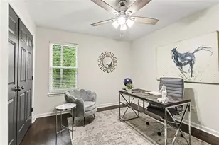 3142 Frost Ln, Lithonia, GA 30038 - Photo 22