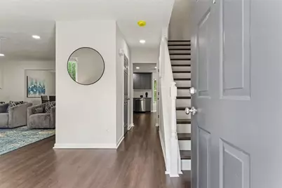3142 Frost Lane, Lithonia, GA 30038 - Photo 4