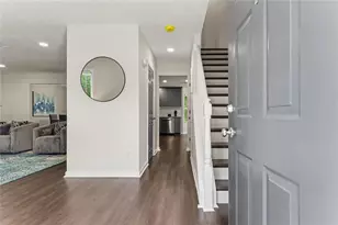 3142 Frost Ln, Lithonia, GA 30038 - Photo 4