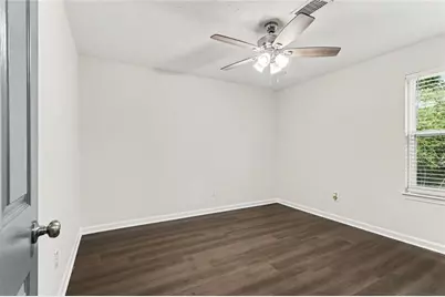 3142 Frost Lane, Lithonia, GA 30038 - Photo 26