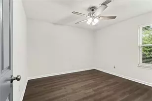 3142 Frost Ln, Lithonia, GA 30038 - Photo 26