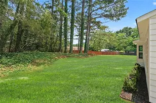 3142 Frost Ln, Lithonia, GA 30038 - Photo 36