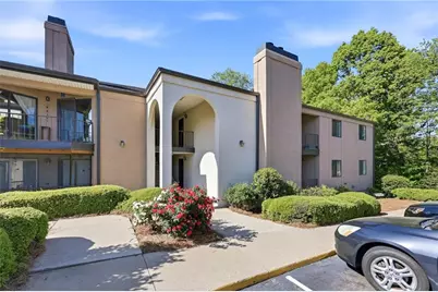605 Candler Street #B13, Gainesville, GA 30501 - Photo 1