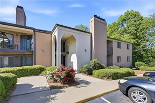 605 Candler St, Gainesville, GA 30501 - Photo 1