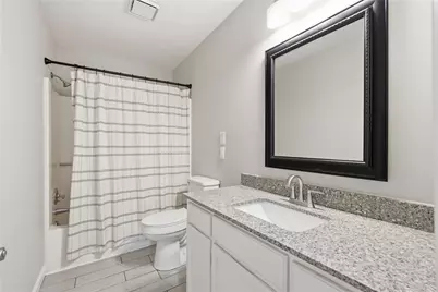 605 Candler Street #B13, Gainesville, GA 30501 - Photo 22