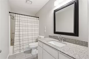 605 Candler St, Gainesville, GA 30501 - Photo 22