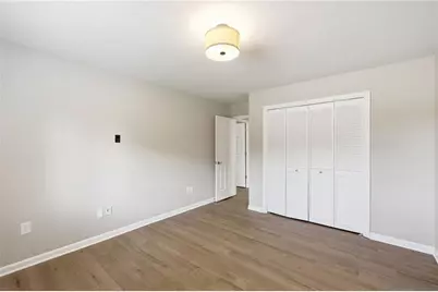 605 Candler Street #B13, Gainesville, GA 30501 - Photo 18