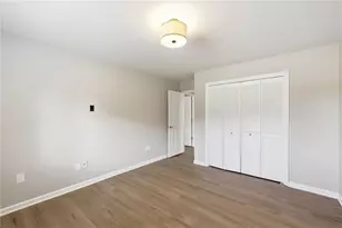 605 Candler St, Gainesville, GA 30501 - Photo 18
