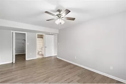 605 Candler Street #B13, Gainesville, GA 30501 - Photo 20