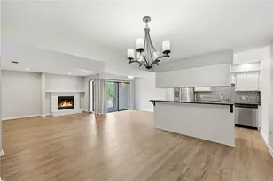 605 Candler St, Gainesville, GA 30501 - Photo 12