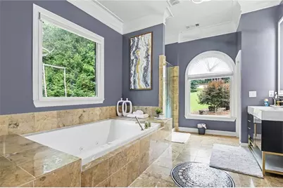327 Amy Way, Atlanta, GA 30349 - Photo 24