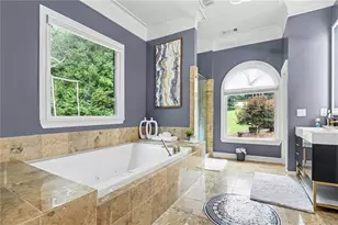 327 Amy Way, Atlanta, GA 30349 - Photo 24