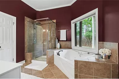 327 Amy Way, Atlanta, GA 30349 - Photo 38