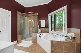 327 Amy Way, Atlanta, GA 30349 - Photo 38