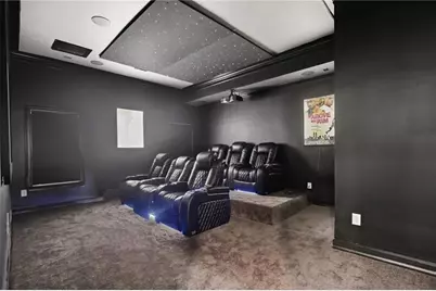 327 Amy Way, Atlanta, GA 30349 - Photo 30