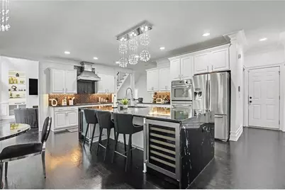 327 Amy Way, Atlanta, GA 30349 - Photo 14