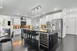 327 Amy Way, Atlanta, GA 30349 - Photo 14