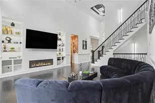 327 Amy Way, Atlanta, GA 30349 - Photo 8