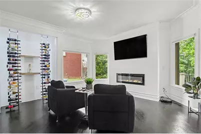 327 Amy Way, Atlanta, GA 30349 - Photo 12