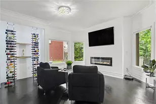 327 Amy Way, Atlanta, GA 30349 - Photo 12