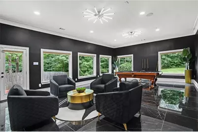 327 Amy Way, Atlanta, GA 30349 - Photo 28