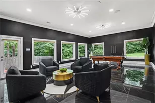 327 Amy Way, Atlanta, GA 30349 - Photo 28