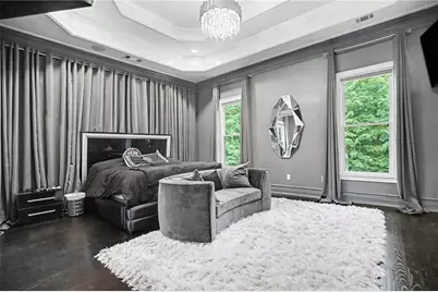 327 Amy Way, Atlanta, GA 30349 - Photo 22