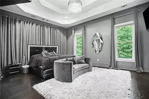 327 Amy Way, Atlanta, GA 30349 - Photo 22