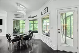 327 Amy Way, Atlanta, GA 30349 - Photo 16